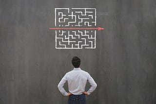 Navigating the Maze: Simplifying Complex Bureaucratic Processes with AvoidSuspension