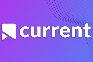 Current Media — Weekly Update #2 🗞🌏