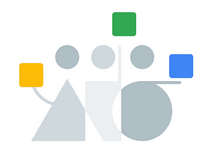 Internal, Close and Open Testing on Google Play