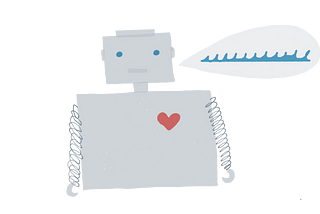 How my personalized AI health consultant helps me answer ‘WTF’ medical questions