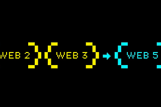  Apple vs. Figma, Web5 vs Web3, and Design Gurus on Twitter