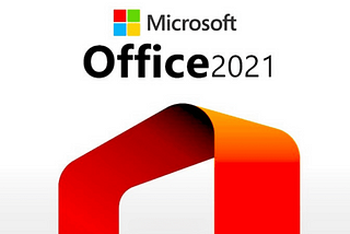 Microsoft Office Home & Student 2021 for 2024 and 2025 at cheap prices