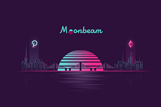 Moonbeam — Smart Contract Parachain with Ethereum Compatibility