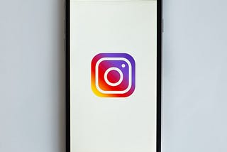 Instagram Tips + Tricks + How To (Music Business)