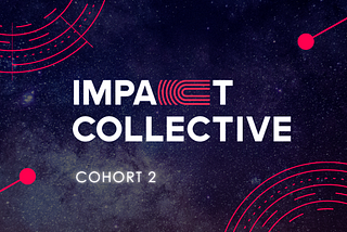 Impact Collective 2021: Where entrepreneurship meets sustainable development in Asia Pacific