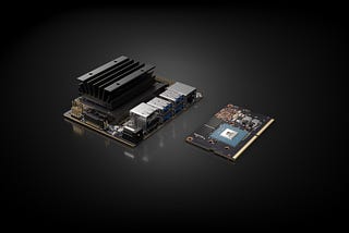 How to deploy ONNX models on NVIDIA Jetson Nano using DeepStream