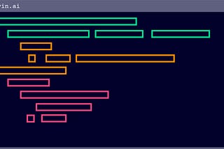 Data Governance from your Terminal