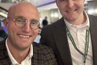 2024 Banking With Life — Live Event