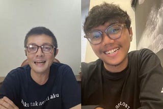 Apa Pelajaran Bahasa Indonesia yang Perlu Ditanamkan sejak Dini?