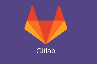 Mirror a Repository [Gitlab]