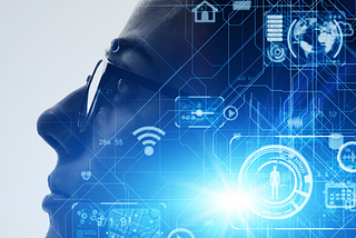Humanizing Procurement — The Intersection of AI and Human Intelligence