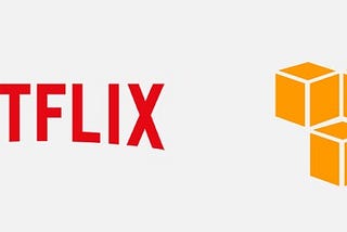 Case Study of how Netflix got benefits from Amazon Web Services (AWS).