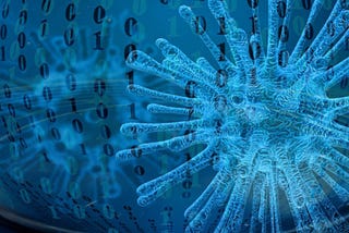 Digital Transformation in the Age of Covid-19