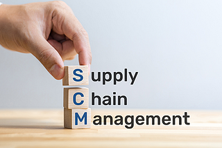 8 Key Requirements of AI in Supply Chain Management