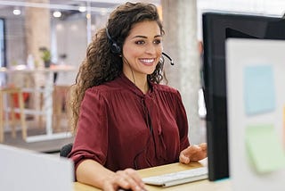 4 Unexpected Ways a Virtual Receptionist Helps Your Business