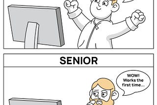 I’m a software engineer in my 30s, sharing the 20 hard truths I wish I knew in my 20s to avoid…
