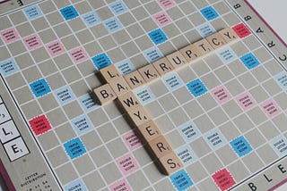 How To Manage Your Bankruptcy Law Practice with Legal Software