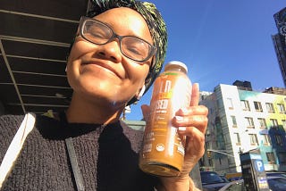 PSA: 7-Eleven Pressed Juices Are Really Fuckin’ Good