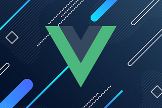 Dynamic Styling With Vue.js For Beginners