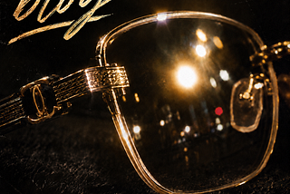 Mike Philly Releases Official Music Video For “BLOG”