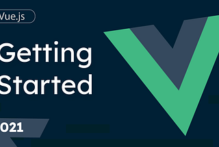 1. Getting Started with Vue.js
