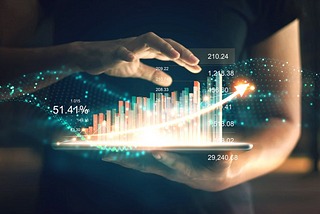 Is Your Data Lying To You? Avoid Bias with Smarter Data Sampling