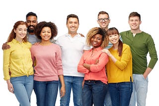 Is Race Biologically Real or a Social Constuct? A Quick Summary of Research