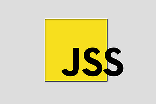 Styling with react-jss