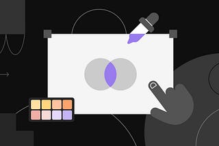 Graphic Designer (Intern)