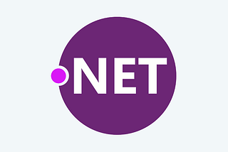 .NET CORE 2.2 UN FRAMEWORK MÁS MADURO