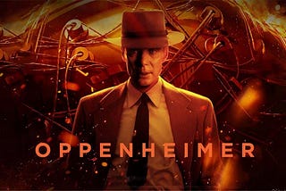 Oppenheimer 2023: A Cinematic Masterpiece That Demands the Big Screen Experience