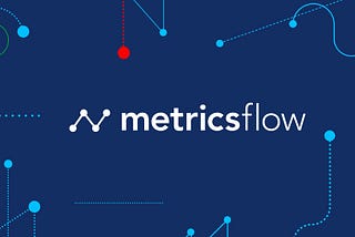 Tracking & Attribution for marketers in a cookieless world