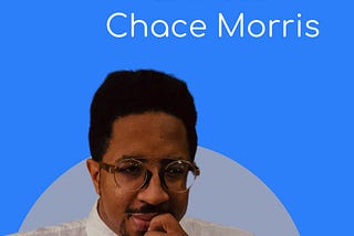 Conversations with 2024 Reviewers: Chace Morris