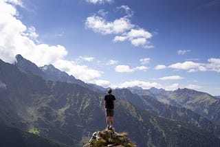 Meaning will transform your business. Here’s why.