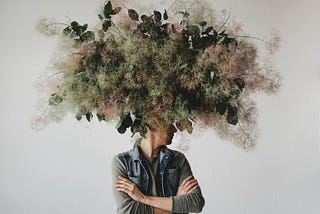 Mental Health Awareness: Addressing Stigma and Seeking Help