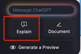 Xcode 的 Coding Tools & Generate Fix for issue — Xcode 26 新功能