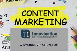 Using Audience Trends for Creating Meaningful Content