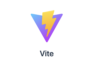 Deploy Vite on Github Pages using Github Actions