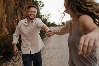 Steps to Rekindle a Marriage After Separation