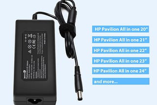 HP Laptop Adapter price in chennai|Hp Adapter Replacement Chennai|Hp adapter cost