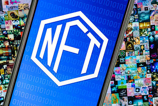 How Scalping Bots Exploit NFT Sales