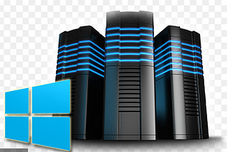 Buy Best Windows Hosting In India — ModulesZone