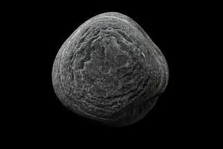 What to do if you get cancelled online.