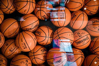 NBA vs Euroleague