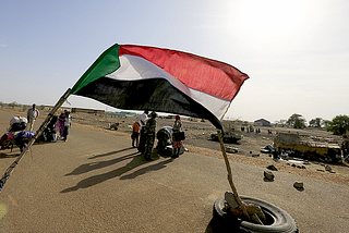 In South Sudan, civilians ask if peace deal could bring more conflict