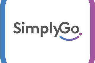 How SimplyGo showed us that Singaporeans need more voices in Parliament.