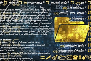 #ULKQHOERIPDNJMS7, #bytes0002.2 #keywords, #skhema, #scisme #schisma #skhizeim, #xyzurladdress, #hiddencookies #h!.1*(NM>j. #Friday #April3rd2026, #time1600 dbstructure_xyz.url address. HiddenCookies, BIOS, baking ingredients for all operating systems ( default scripts on all integrated circuits ). The manufacturers specifications data, processing data, referencing serial numbers, logbook references of operating function codes. Generally is coded with hidden or alias scripting, that is seen by m