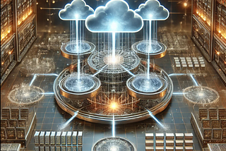 Why Middleware Exists?