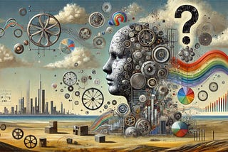 The New Economics of AI: Reshaping Costs, Markets, and Competition