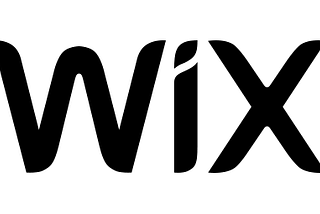 How to Create a Wix Site?